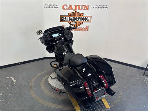 2025 Harley-Davidson Road Glide® in Scott, Louisiana - Photo 2