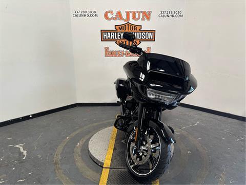 2025 Harley-Davidson Road Glide® in Scott, Louisiana - Photo 5