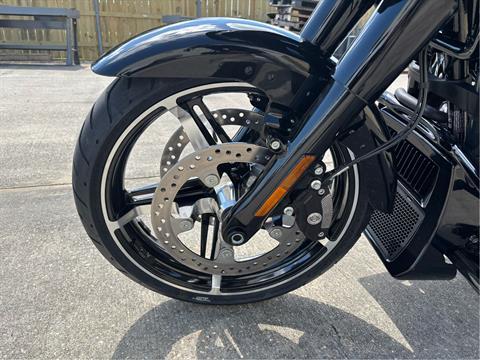 2025 Harley-Davidson Road Glide® in Scott, Louisiana - Photo 10