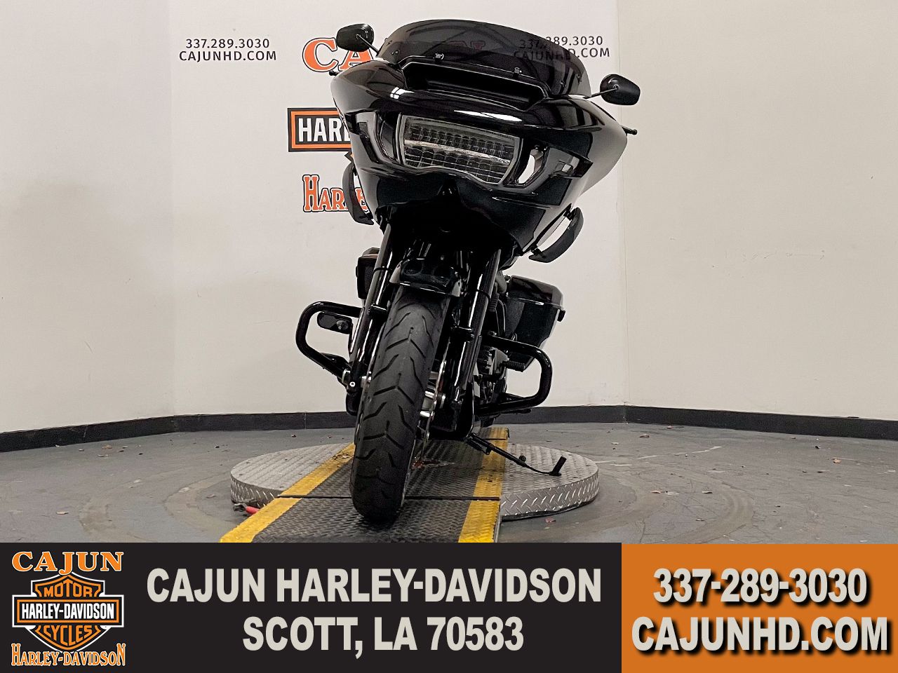 new harley davidson motorcycle near me - Photo 3