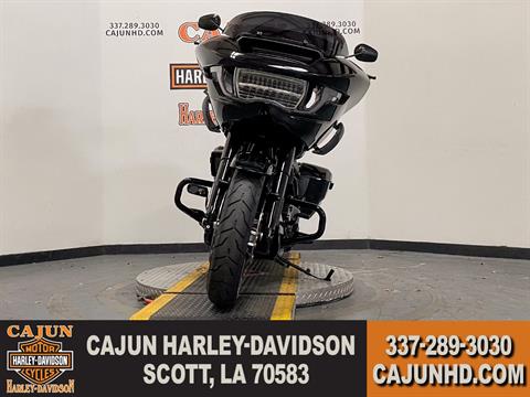 new harley davidson motorcycle near me - Photo 3