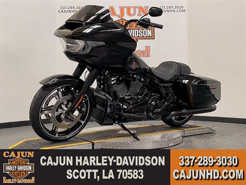 midnight firestorm - Photo 4