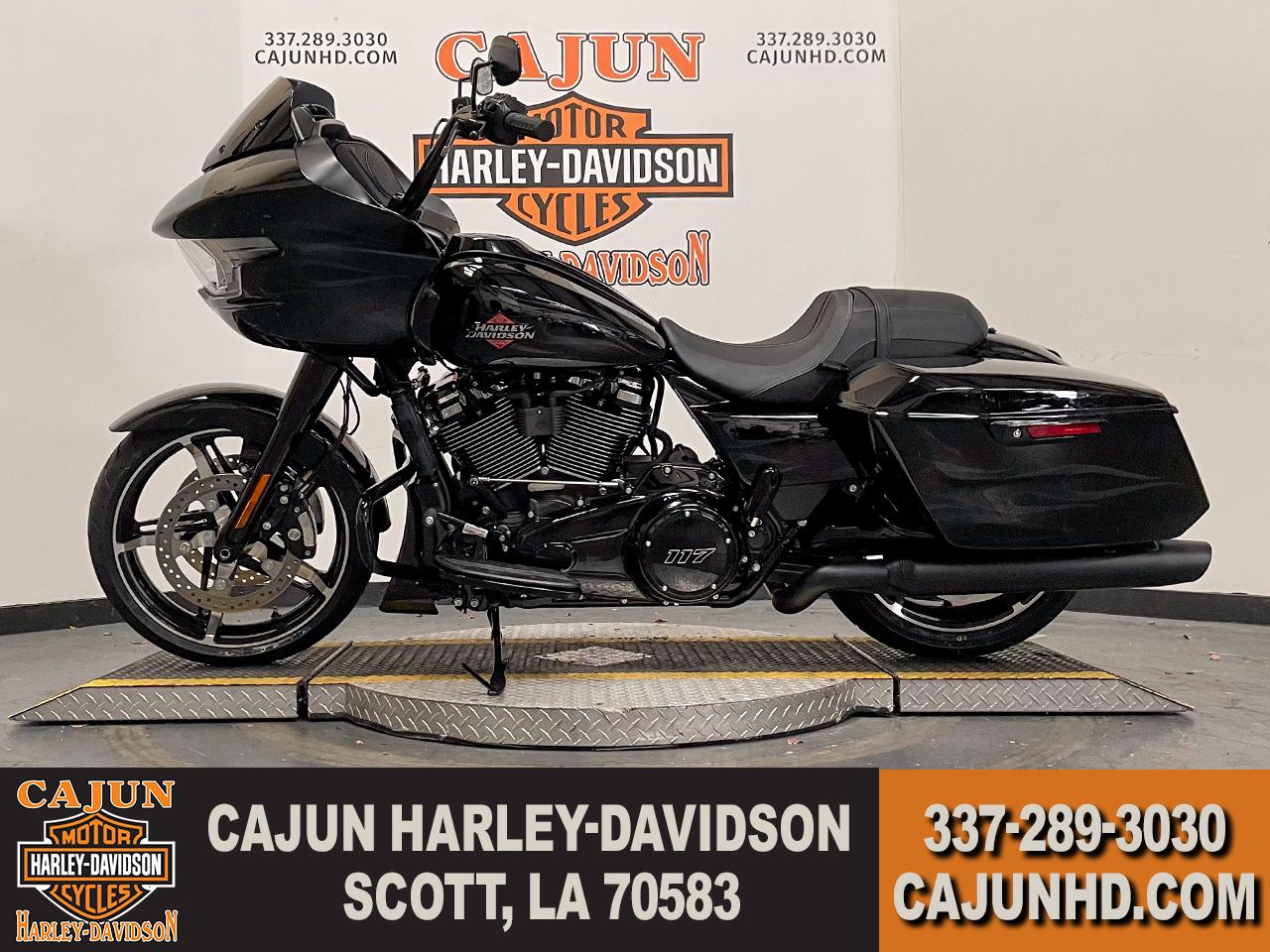 sharknose fairing - Photo 5