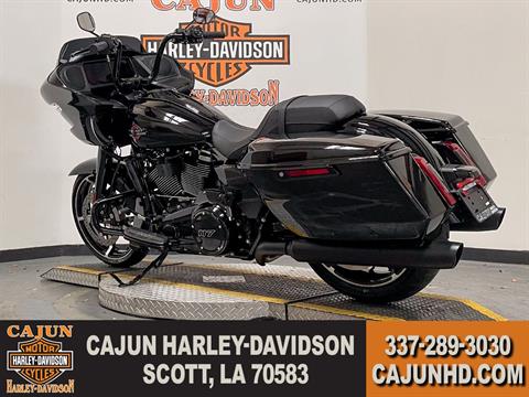 bagger nation - Photo 6