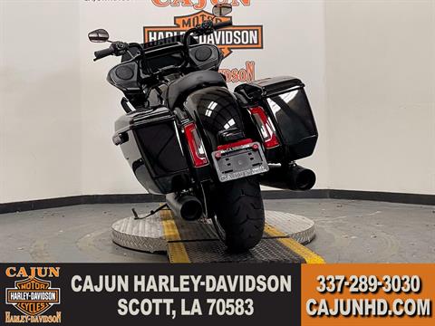 saddlebags - Photo 7