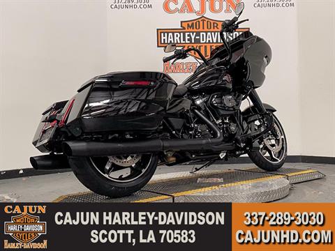 2025 Harley-Davidson Road Glide® in Scott, Louisiana - Photo 8