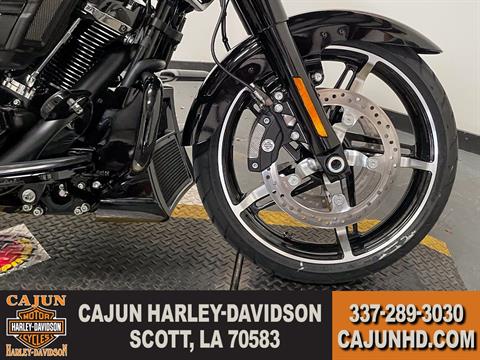 dual disc brakes - Photo 9