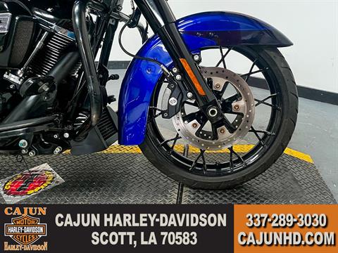 2020 Harley-Davidson Road Glide® Special in Scott, Louisiana - Photo 9