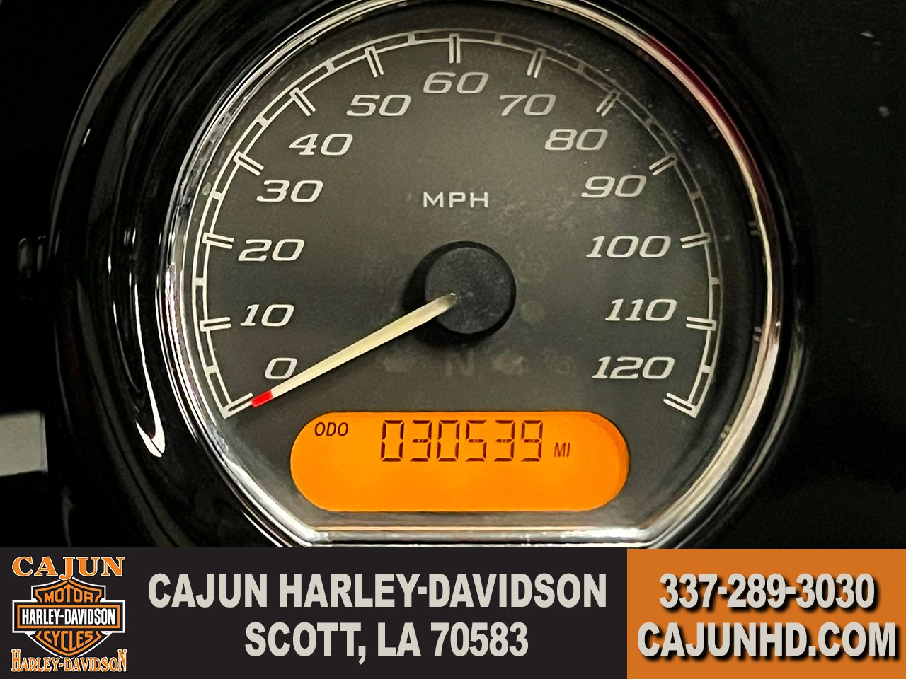 2020 Harley-Davidson Road Glide® Special in Scott, Louisiana - Photo 11