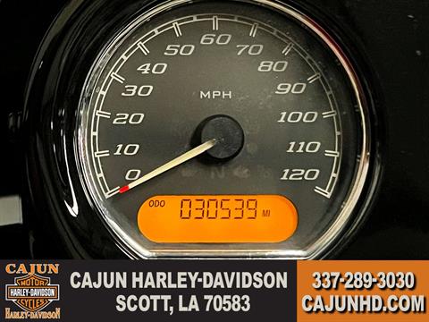 2020 Harley-Davidson Road Glide® Special in Scott, Louisiana - Photo 11