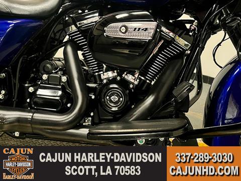 2020 Harley-Davidson Road Glide® Special in Scott, Louisiana - Photo 10