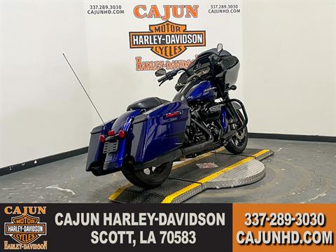 2020 Harley-Davidson Road Glide® Special in Scott, Louisiana - Photo 8