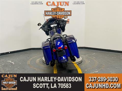 2020 Harley-Davidson Road Glide® Special in Scott, Louisiana - Photo 7