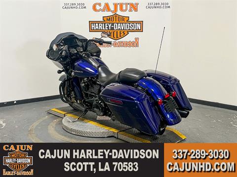 2020 Harley-Davidson Road Glide® Special in Scott, Louisiana - Photo 6