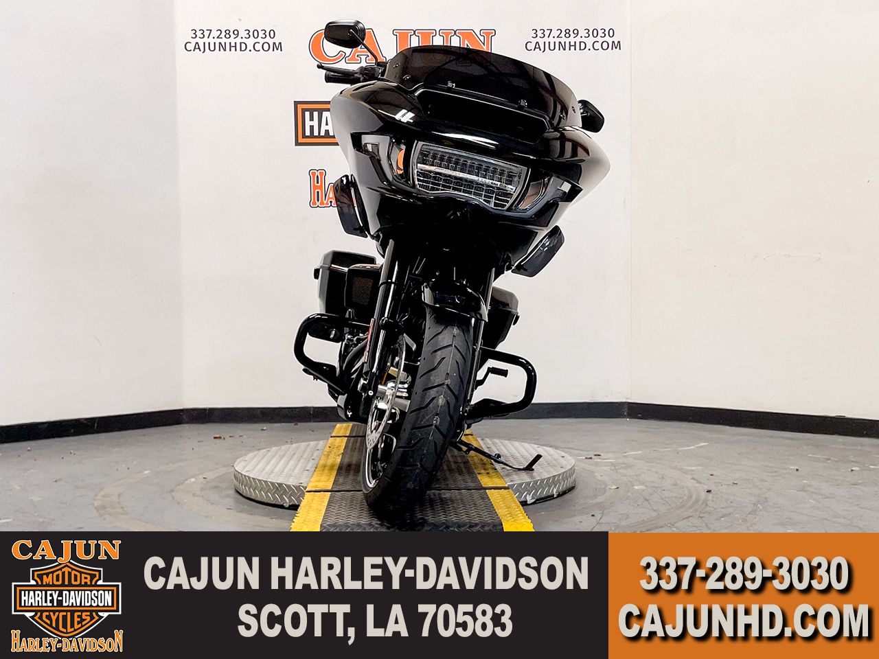 New harley davidson motorcycle near me - Photo 3