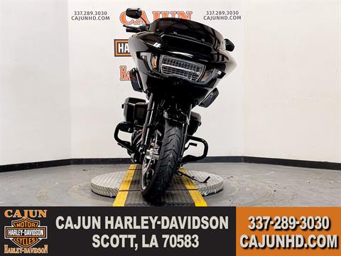 New harley davidson motorcycle near me - Photo 3