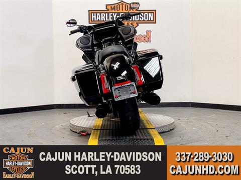 Bagger Nation - Photo 7