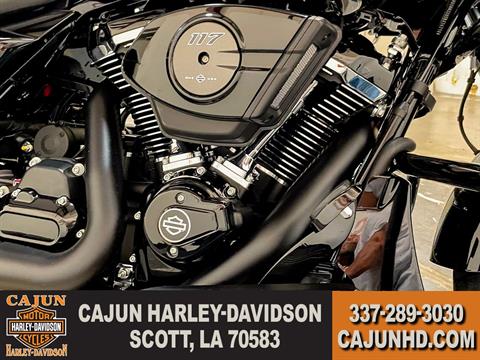 117 M8 Motor - Photo 9