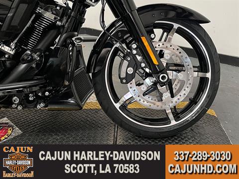 2025 Harley-Davidson Road Glide® in Scott, Louisiana - Photo 10