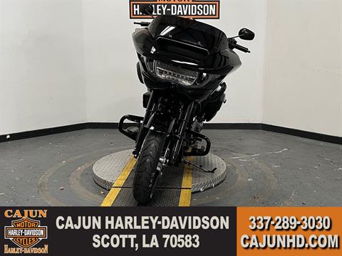 2025 Harley-Davidson Road Glide® in Scott, Louisiana - Photo 3