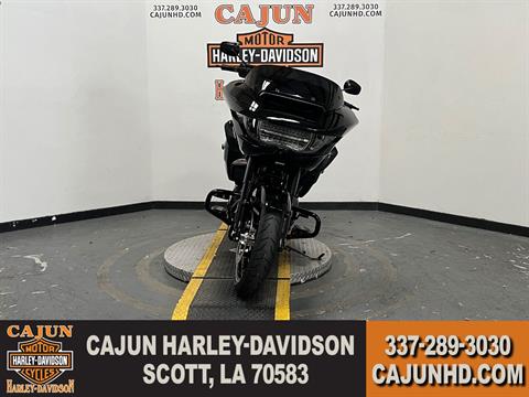 2025 Harley-Davidson Road Glide® in Scott, Louisiana - Photo 3