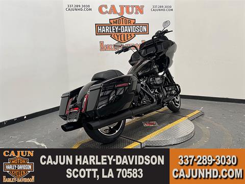 2025 Harley-Davidson Road Glide® in Scott, Louisiana - Photo 8