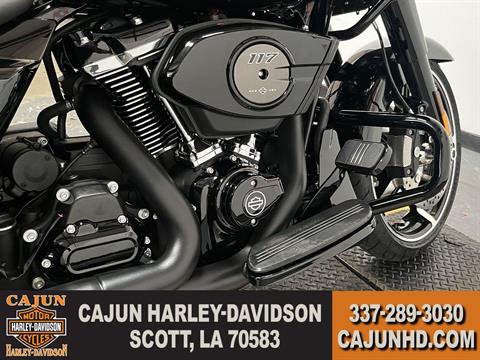 2025 Harley-Davidson Road Glide® in Scott, Louisiana - Photo 9