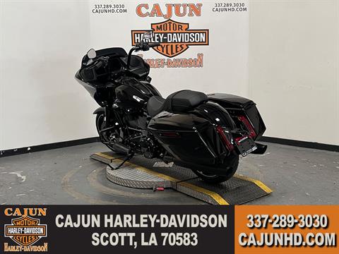 2025 Harley-Davidson Road Glide® in Scott, Louisiana - Photo 6