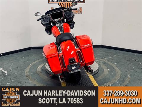 2026 Harley-Davidson Road Glide® in Scott, Louisiana - Photo 7