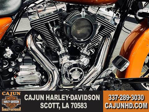 2015 Harley-Davidson Road Glide® Special in Scott, Louisiana - Photo 11