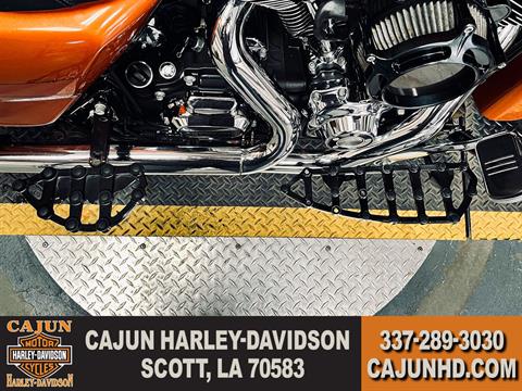 2015 Harley-Davidson Road Glide® Special in Scott, Louisiana - Photo 10