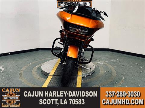 2015 Harley-Davidson Road Glide® Special in Scott, Louisiana - Photo 3