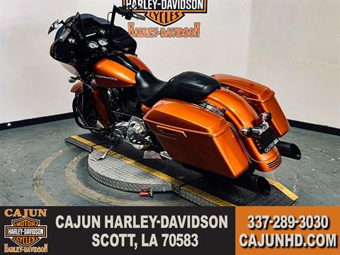 2015 Harley-Davidson Road Glide® Special in Scott, Louisiana - Photo 6