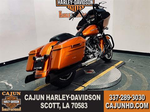2015 Harley-Davidson Road Glide® Special in Scott, Louisiana - Photo 8