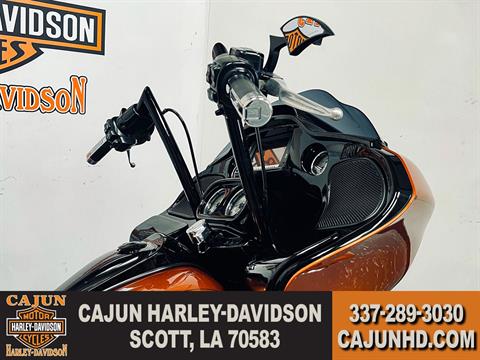 2015 Harley-Davidson Road Glide® Special in Scott, Louisiana - Photo 9