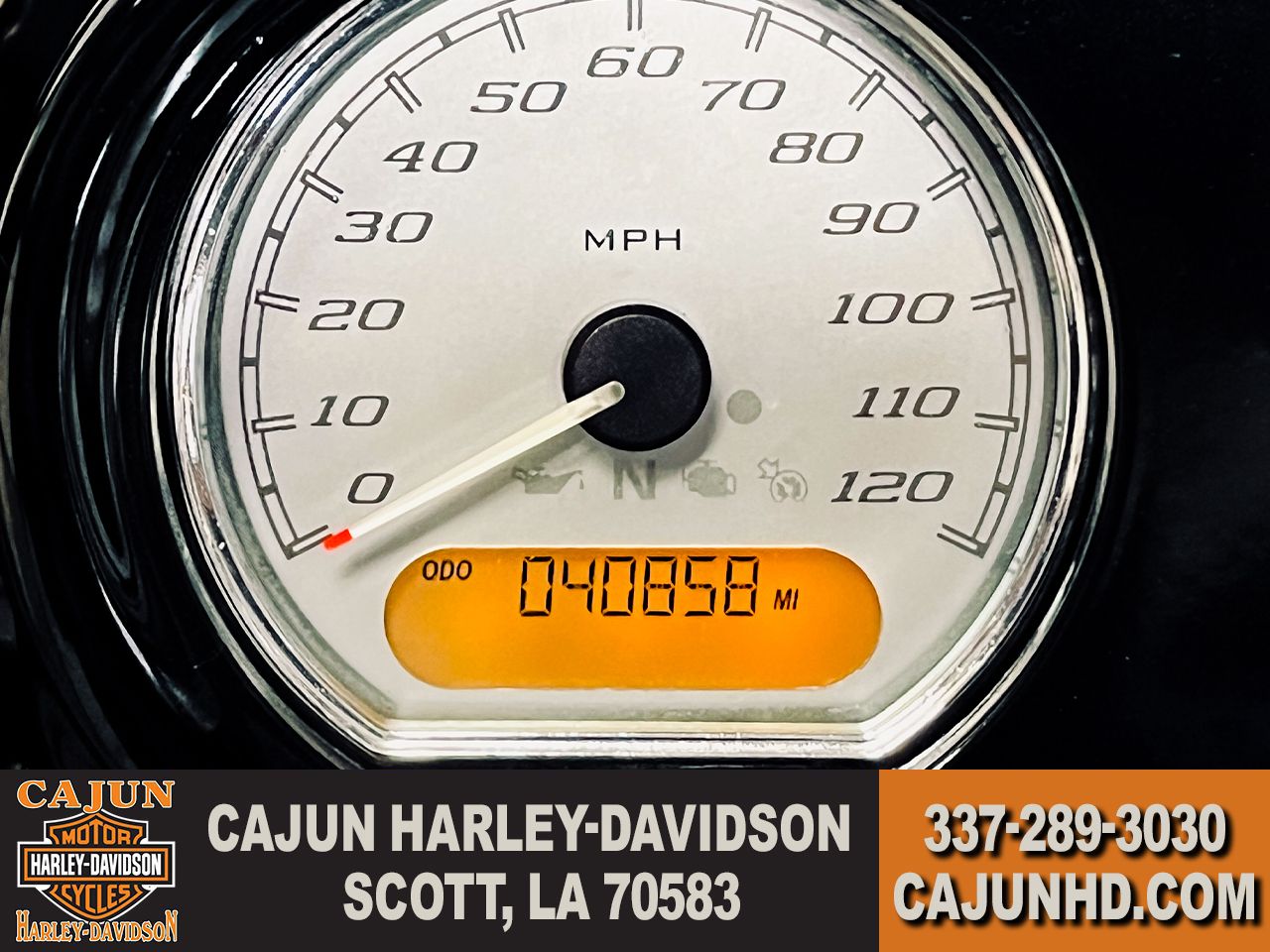 2015 Harley-Davidson Road Glide® Special in Scott, Louisiana - Photo 13