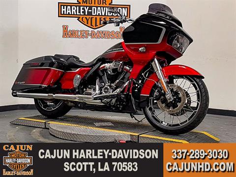 Used Harley Davidson Motorcycle near Me - Photo 2