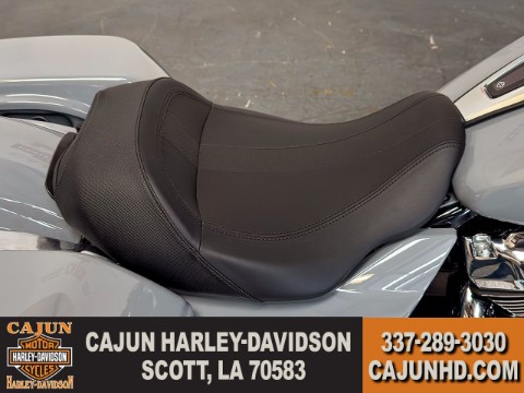 2026 Harley-Davidson Street Glide® in Scott, Louisiana - Photo 10