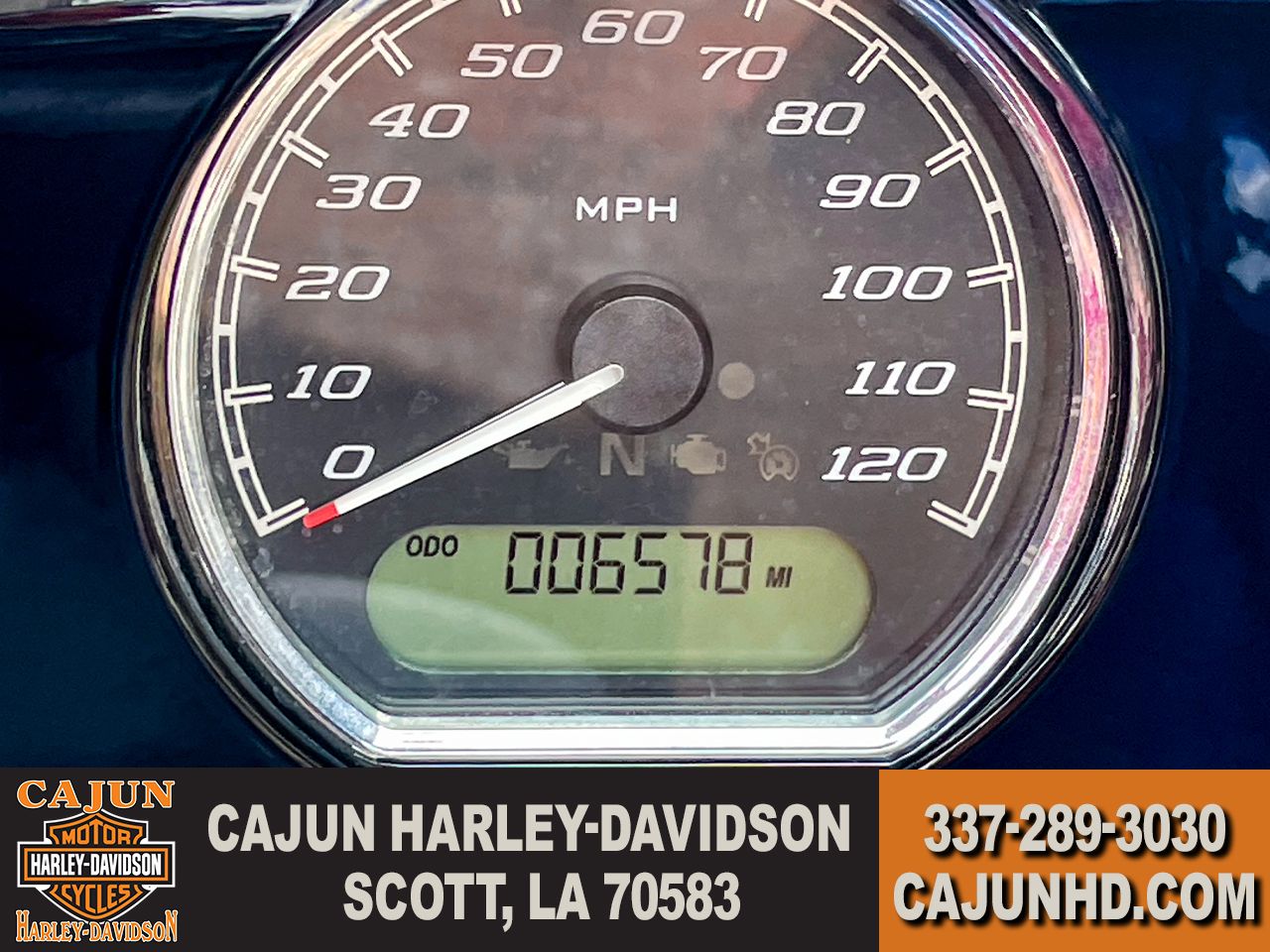 low miles mileage - Photo 11