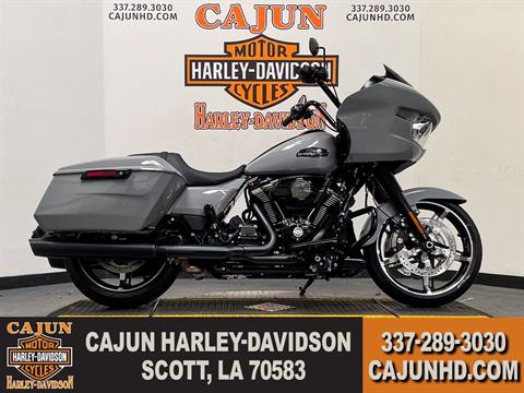 2025 Road Glide