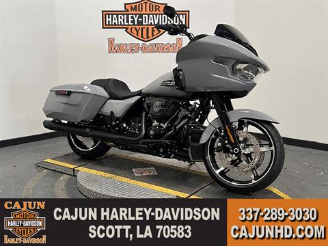 2025 Harley-Davidson Road Glide® in Scott, Louisiana - Photo 2