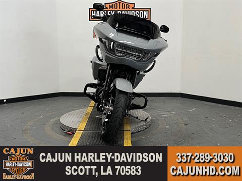 2025 Harley-Davidson Road Glide® in Scott, Louisiana - Photo 3
