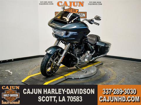 New Motorcycle Near me - Photo 7