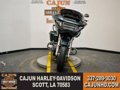 new harley near me - Photo 3
