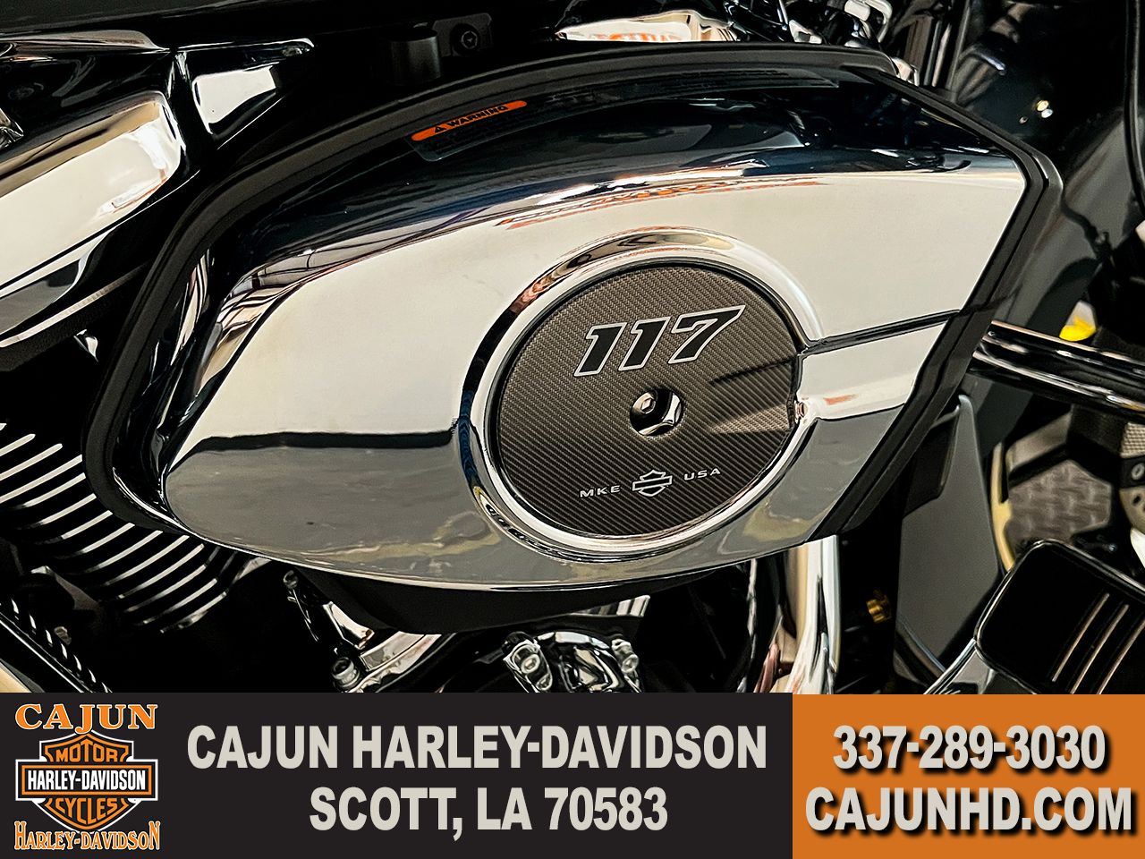 harley motorcycle - Photo 10