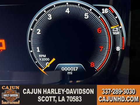 low miles - Photo 12