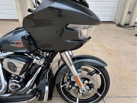 2025 Harley-Davidson Road Glide® in Scott, Louisiana - Photo 4