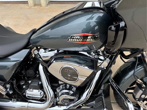 2025 Harley-Davidson Road Glide® in Scott, Louisiana - Photo 5