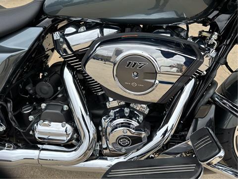 2025 Harley-Davidson Road Glide® in Scott, Louisiana - Photo 6