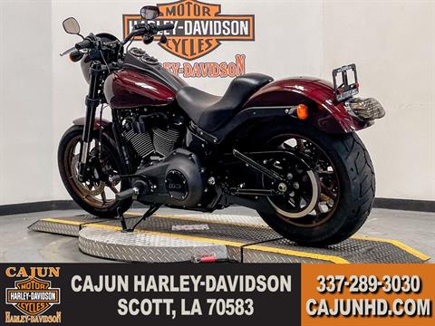 ハーレー ハーレーダビッドソン2022年モデル追加発表！ 「ミルウォーキー